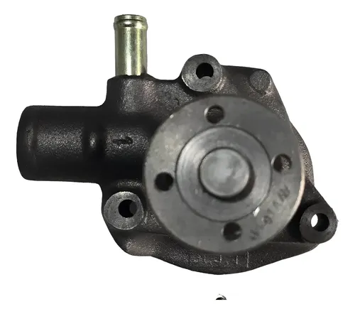 Bomba de Agua Heliodino Ford Taunus